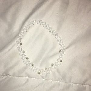 Choker